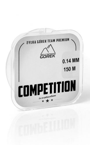 zylka-gorek-competition-premium-150-m[4].jpg